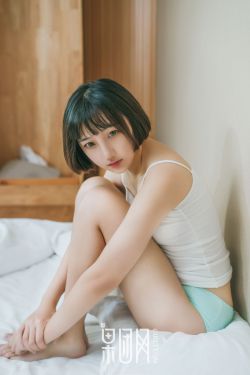 舒淇欲女