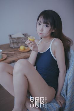 永不退缩3