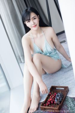 小姨子3